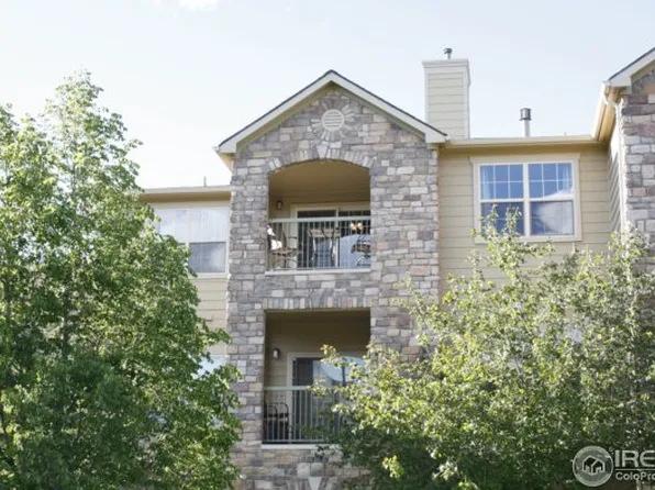 5620 Fossil Creek Pkwy Unit 3306, Fort Collins, CO 80525