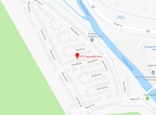 8757 Damselfly Dr, Reno, NV 89523