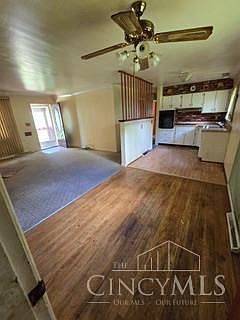 5th image of 6714 Devonwood Dr