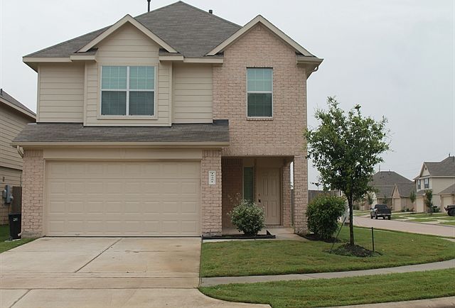 1st image of 19251 Lakota Dr