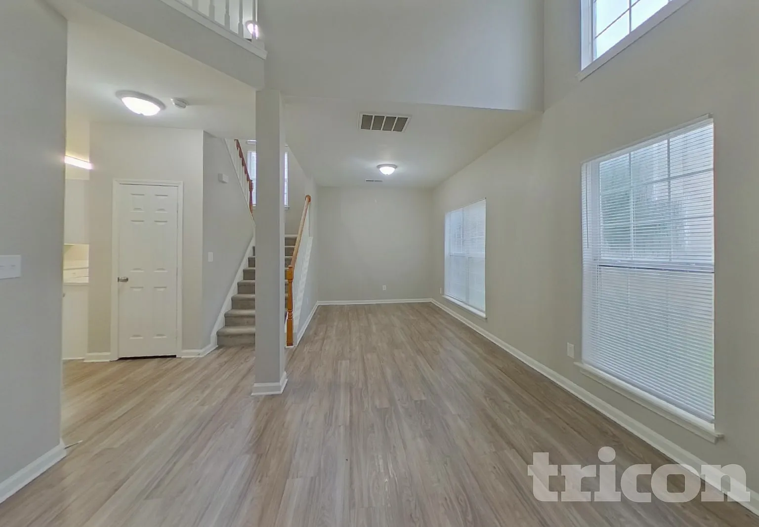 8517 Galena View Drive Charlotte NC — Photo 2