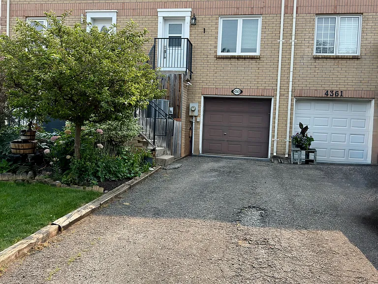 4363 Arejay Ave — Photo 20