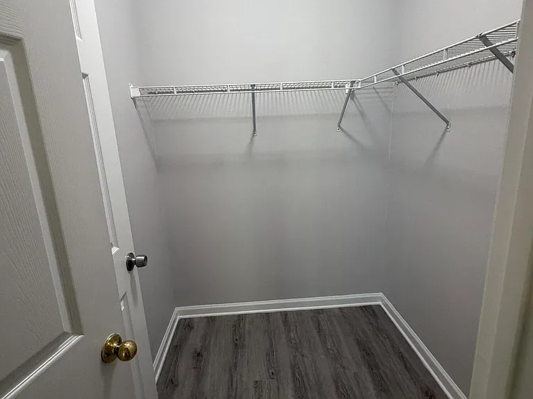 8235 Lobster Bay Ct #206 — Photo 30