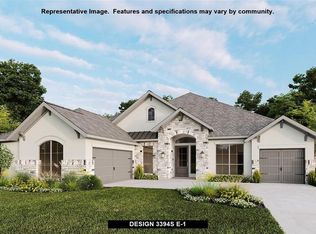 2016 Waterleaf Rd, Haslet, TX 76052