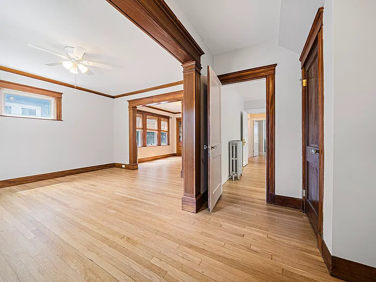 104 Greaton Rd #1 — Photo 10