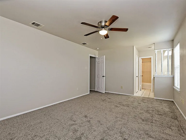 300 N Field St — Photo 17