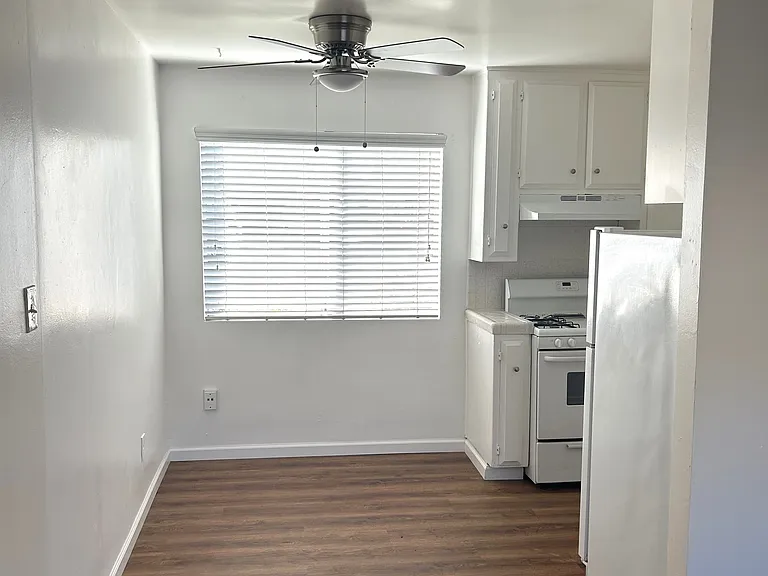 811 Taylor St #7 — Photo 5