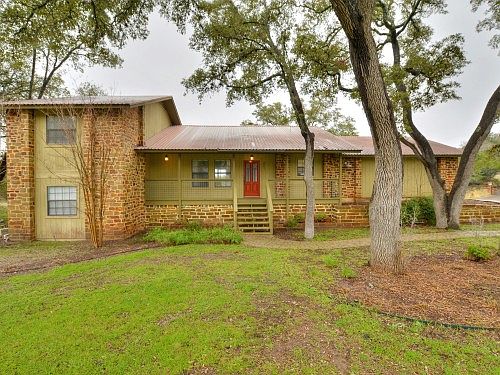 1st image of 2701 Tradewind Dr