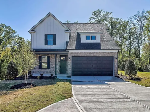 246 Backspin Dr, Elgin, SC 29045