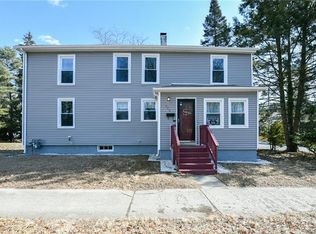 926 Willard Ave, Newington, CT 06111