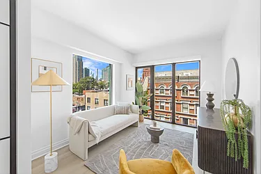 Rented by Charney Real Estate LLC