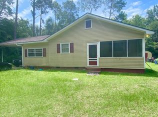 104 Gurr Dr, Albany, GA 31705