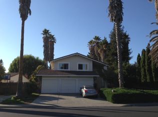 4627 Fairway Dr, Rohnert Park, CA 94928