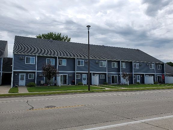 3rd image of 204 E Front St #616-110