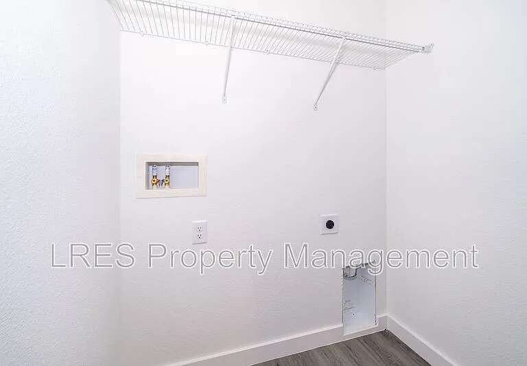 3234 Sustainable Way — Photo 24