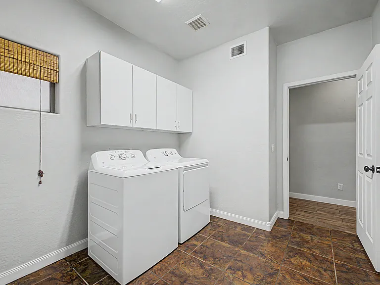 17446 W Yavapai St — Photo 29