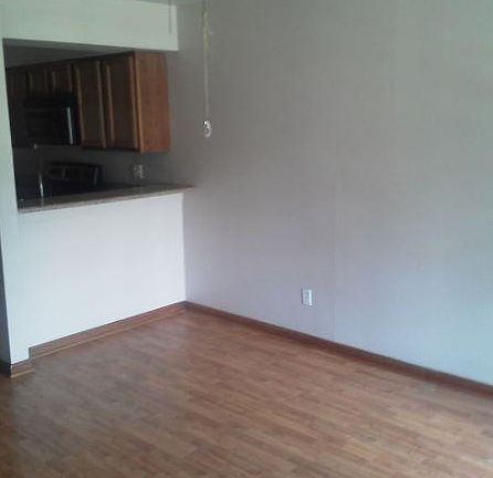 2nd image of 3301 Canal St APT 7