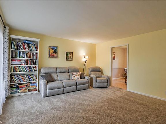 2nd image of 2668 East Blvd