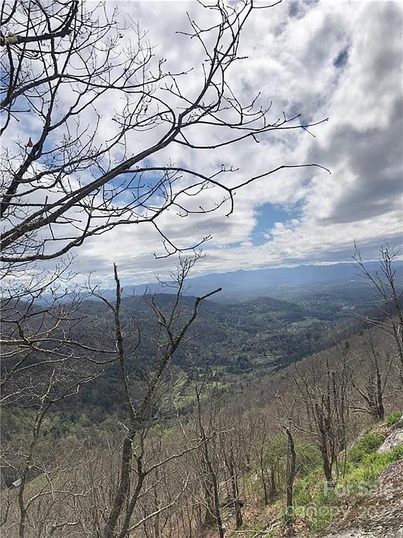 0 Elk Mountain Scenic Hwy, Asheville, NC 28804 MLS 3848698 Zillow