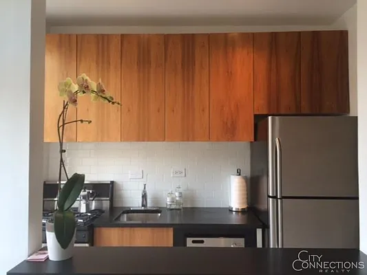 Rented by City Connections Realty | media 16