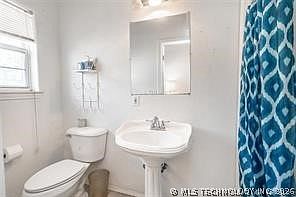 5th image of 11261 Kingfisher Dr