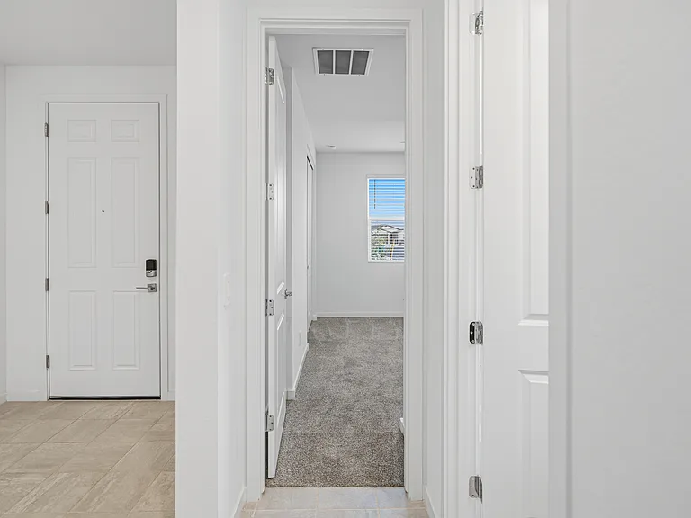2520 E Grenache Rd — Photo 14