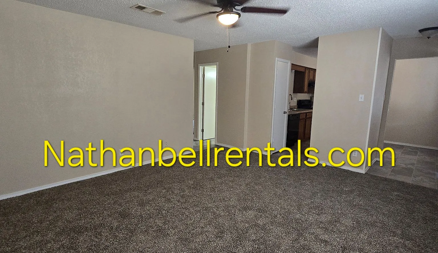Sugar Creek Apartments — Photo 1