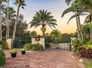 10081 Creekside Dr #24, Placida, FL 33946