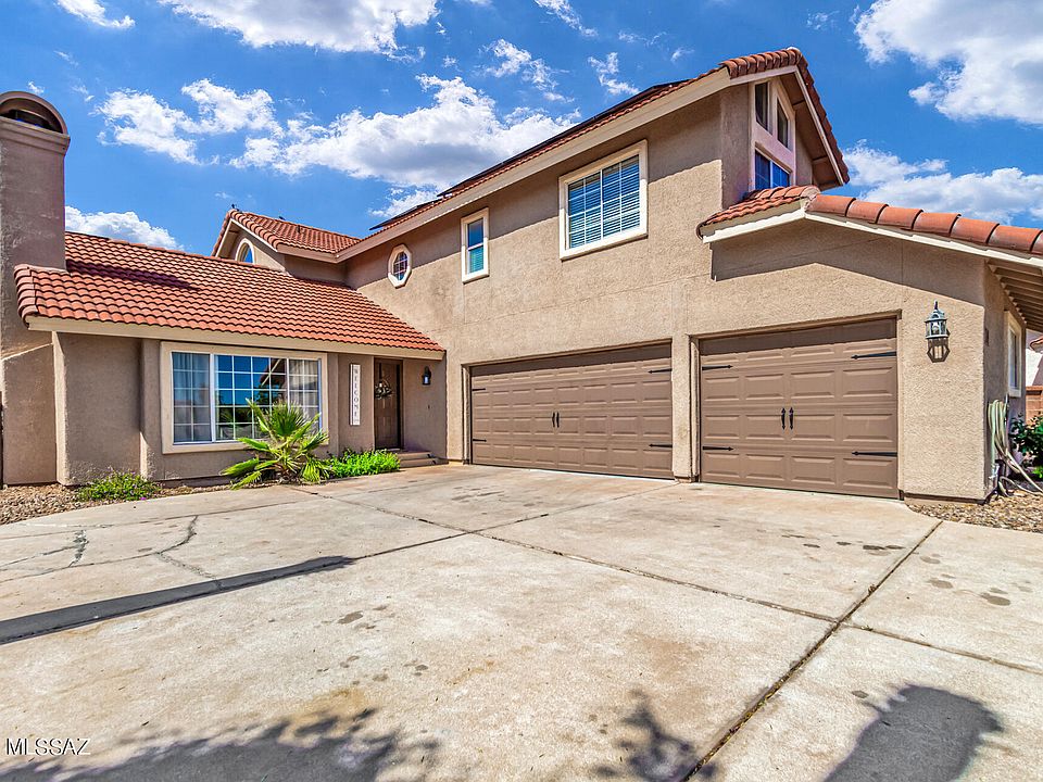 1st image of 1104 W Shoal Creek Ln