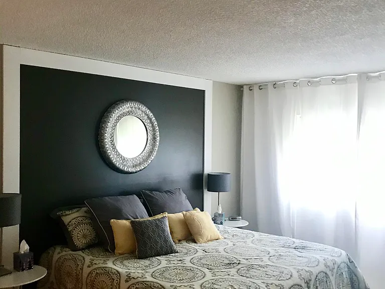 1010 Country Club Dr #206 — Photo 7