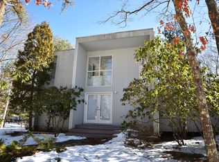 (Undisclosed Address), East Hampton, NY 11937