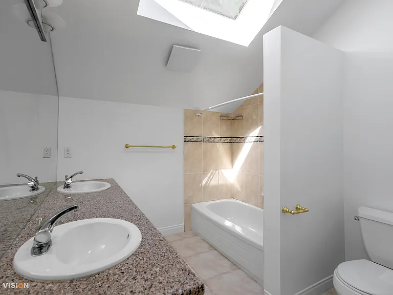 3175 Mathers Ave — Photo 18