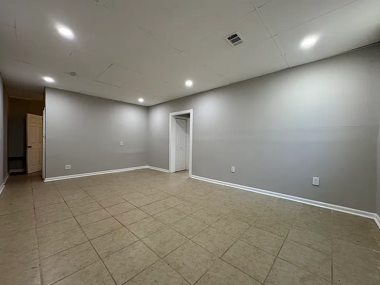 2018 Hewatt Rd — Photo 10
