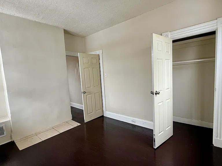 3517 Hudson Ave — Photo 17