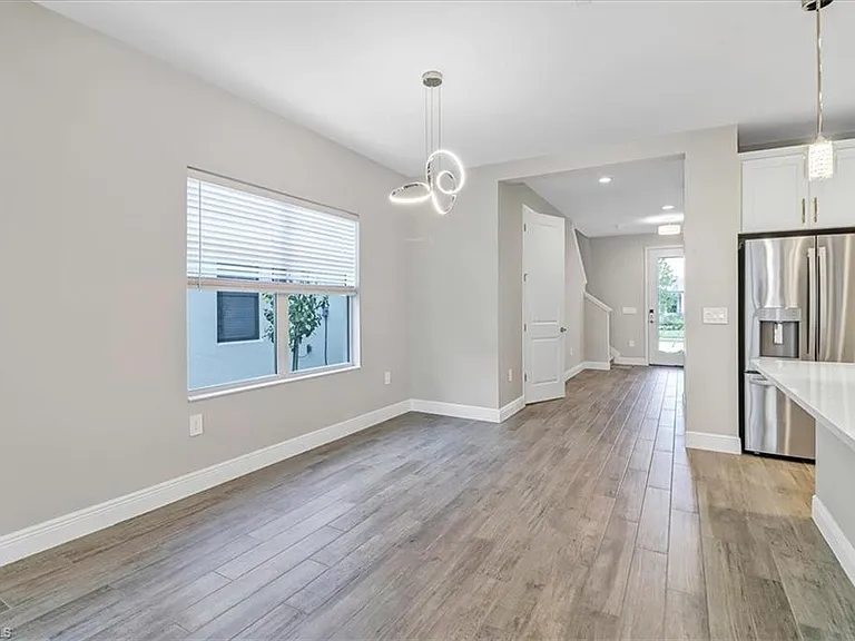 4652 Centaurus Cir — Photo 7