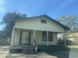 2935 Osceola St, Baton Rouge, LA 70805