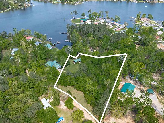 2nd image of 116 Mud Pie Dr