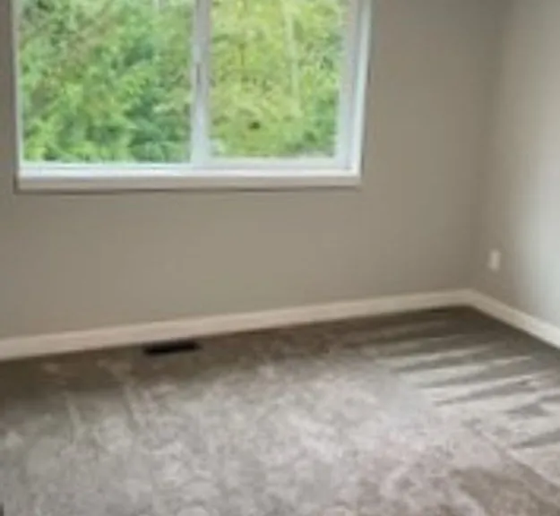 2728 Alvarado Dr — Photo 8