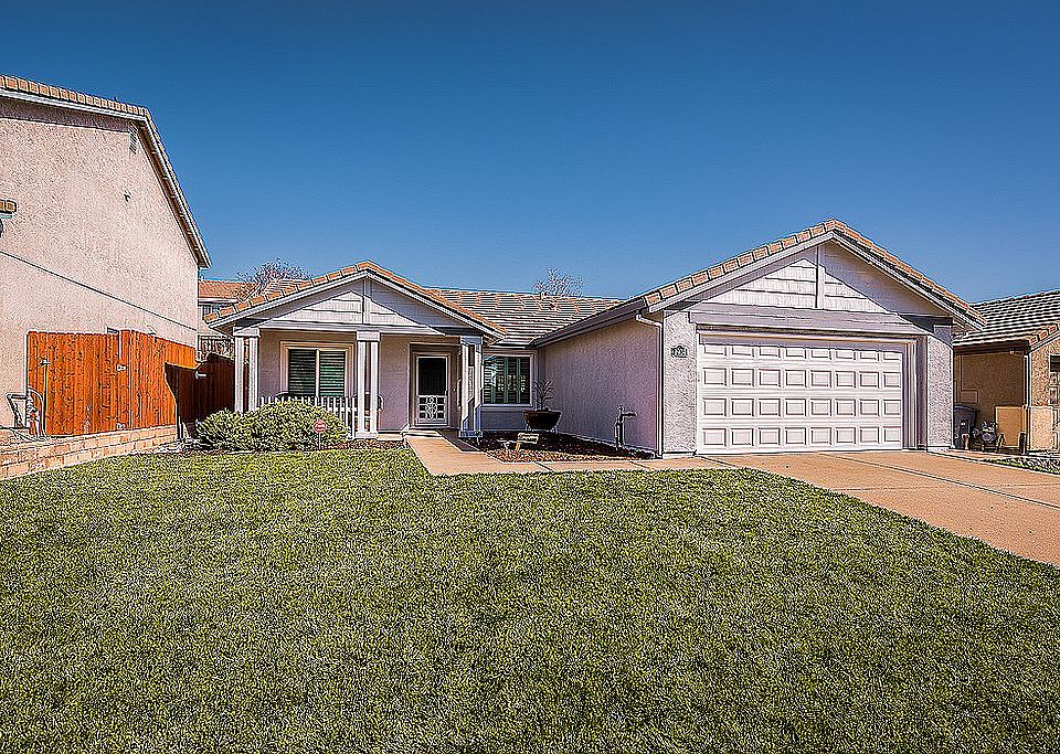 1st image of 1904 Hillock Ct