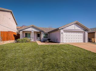 1904 Hillock Ct, Rocklin, CA 95765