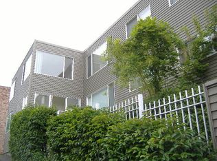 525 E Roy St, Seattle, WA 98102