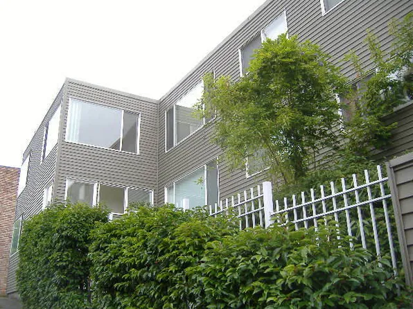 525 E Roy St, 525 E Roy St APT 301, Seattle, WA 98102