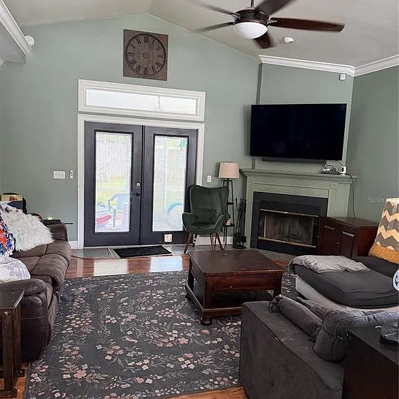 11516 NW 16th Pl — Photo 7