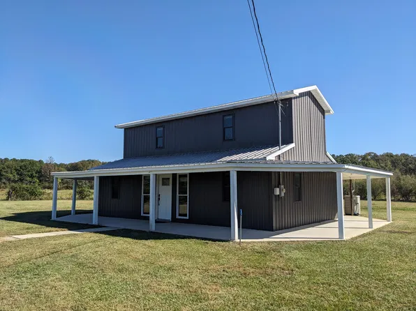 1926 Day Gap Rd, Cullman, AL 35057