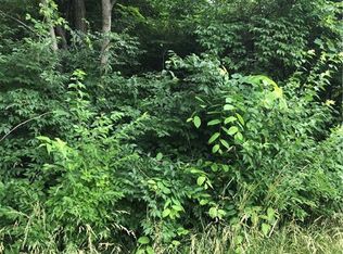 Quarry Rd, New albany, IN 47150