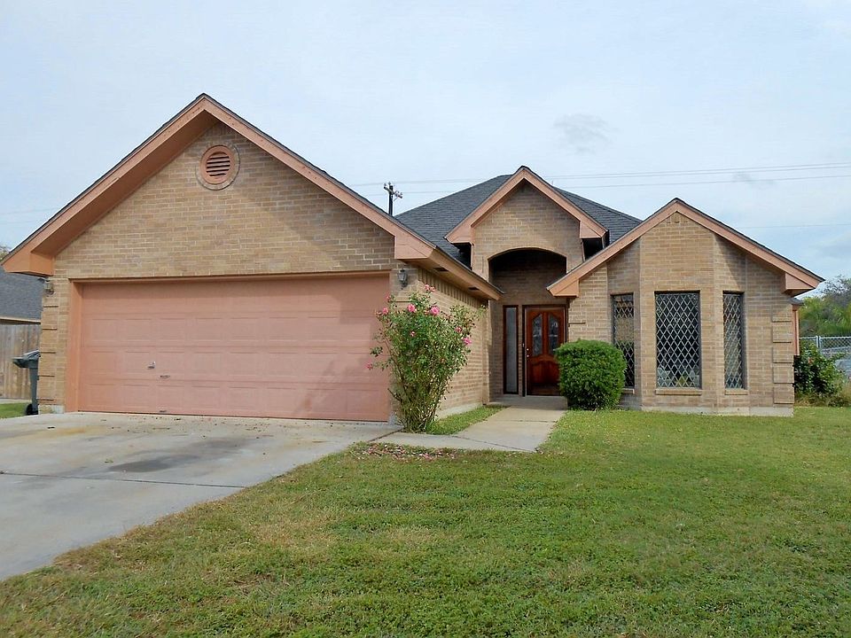 1st image of 2302 Hunter Dr