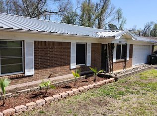 2020 Redbud Ave, Tyler, TX 75701