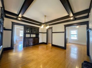 2026 Dupont Ave S APT 2, Minneapolis, MN 55405