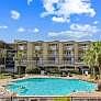 1st image of 6300 Seawall Blvd Unit 3121