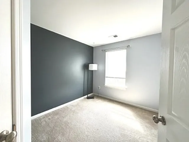 12452 Jackson Ave — Photo 28
